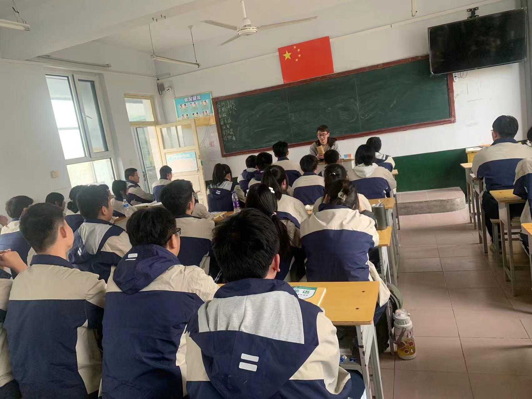 少妇被又大又粗又爽久久