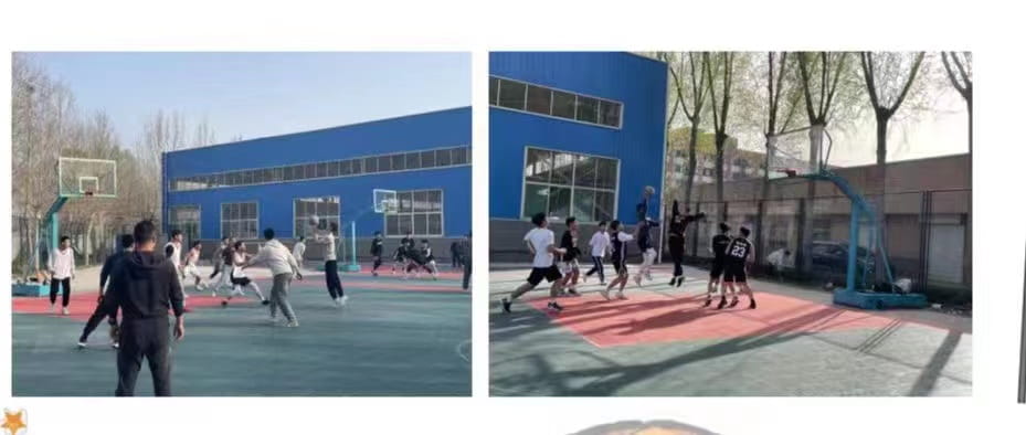 少妇被又大又粗又爽久久