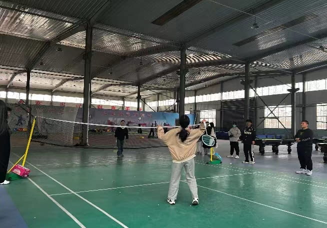 少妇被又大又粗又爽久久