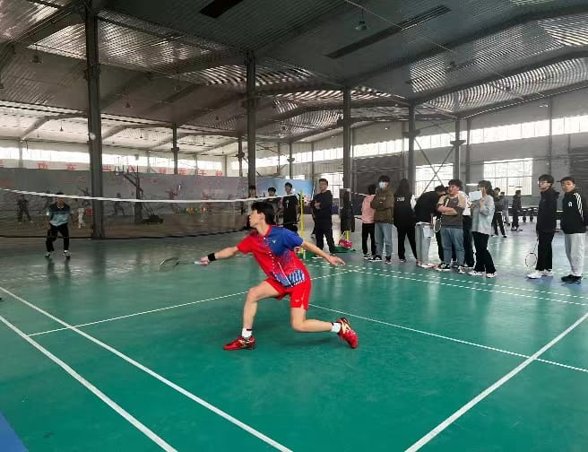 少妇被又大又粗又爽久久