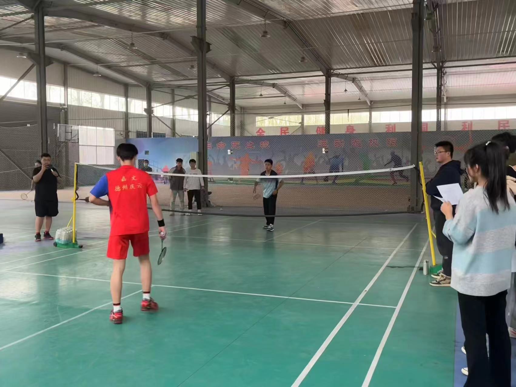 少妇被又大又粗又爽久久