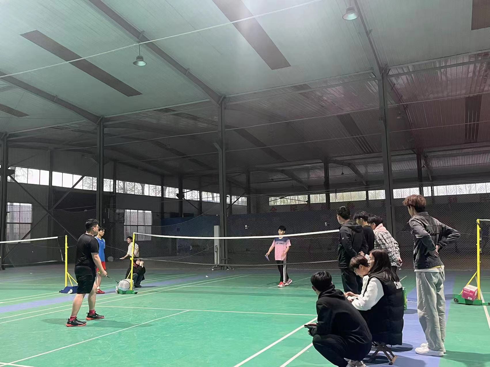 少妇被又大又粗又爽久久