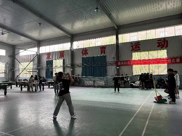 少妇被又大又粗又爽久久