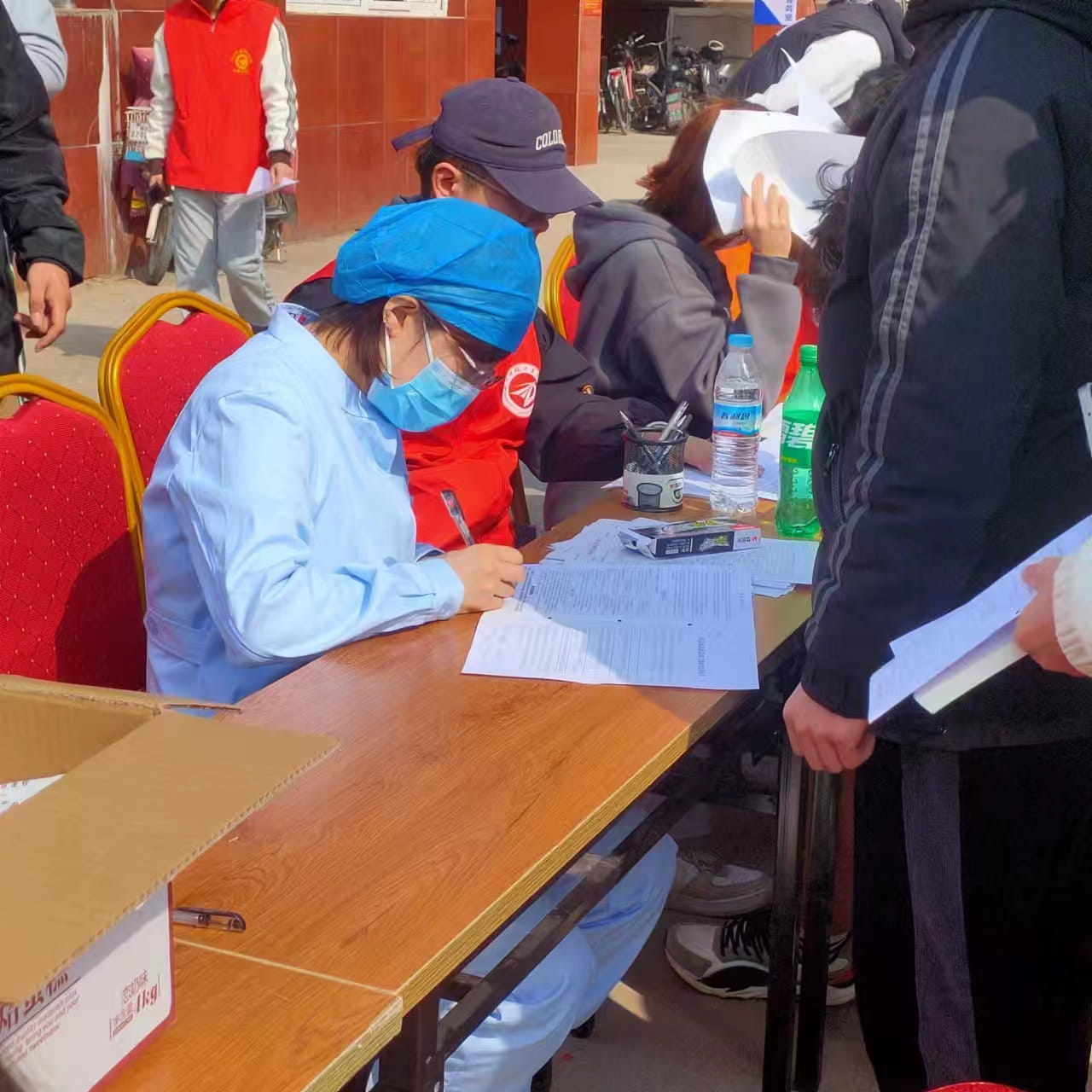 少妇被又大又粗又爽久久