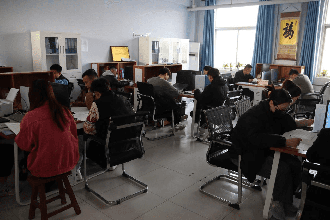 少妇被又大又粗又爽久久