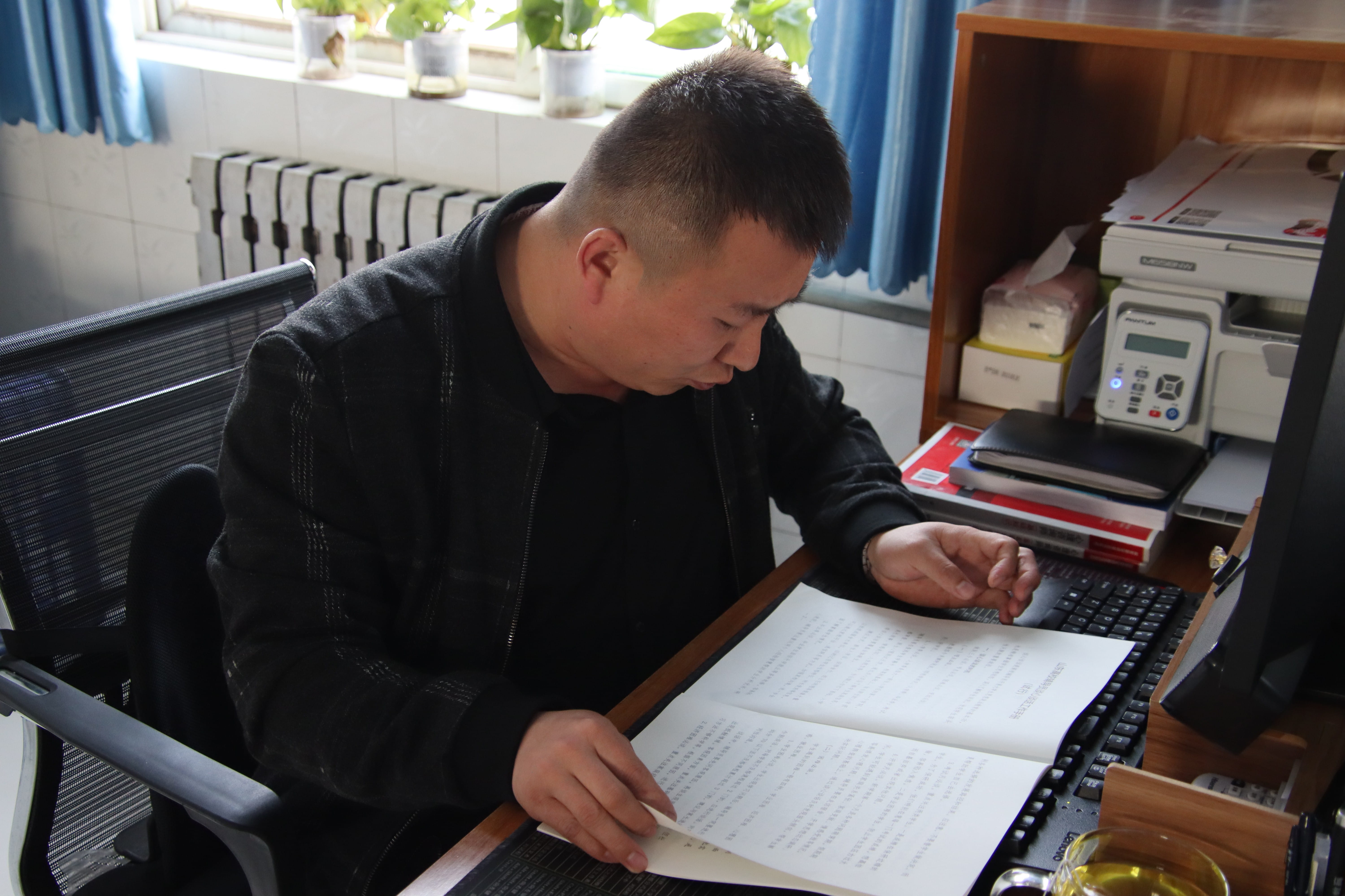 少妇被又大又粗又爽久久