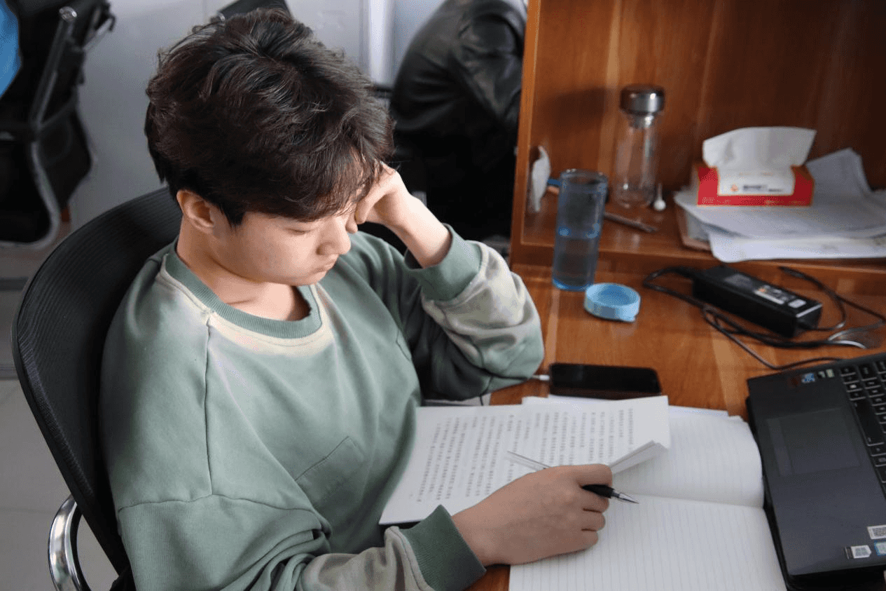 少妇被又大又粗又爽久久