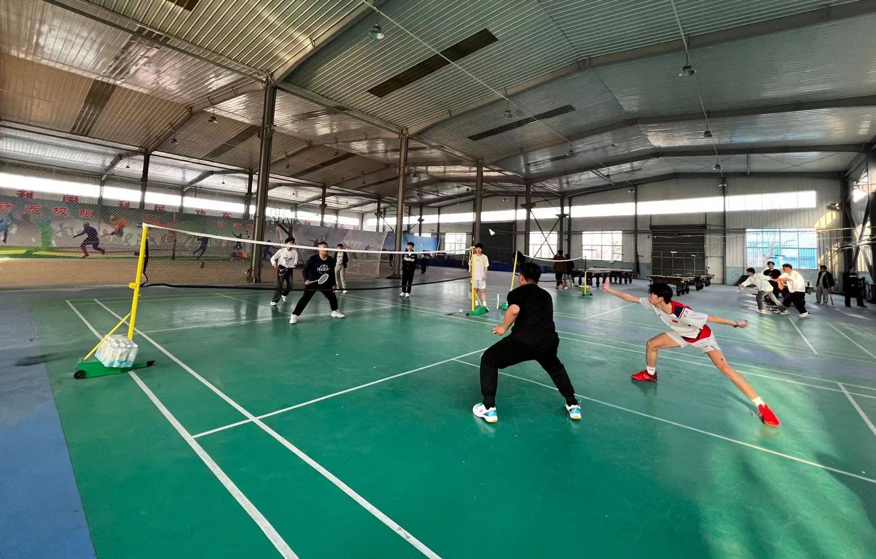 少妇被又大又粗又爽久久