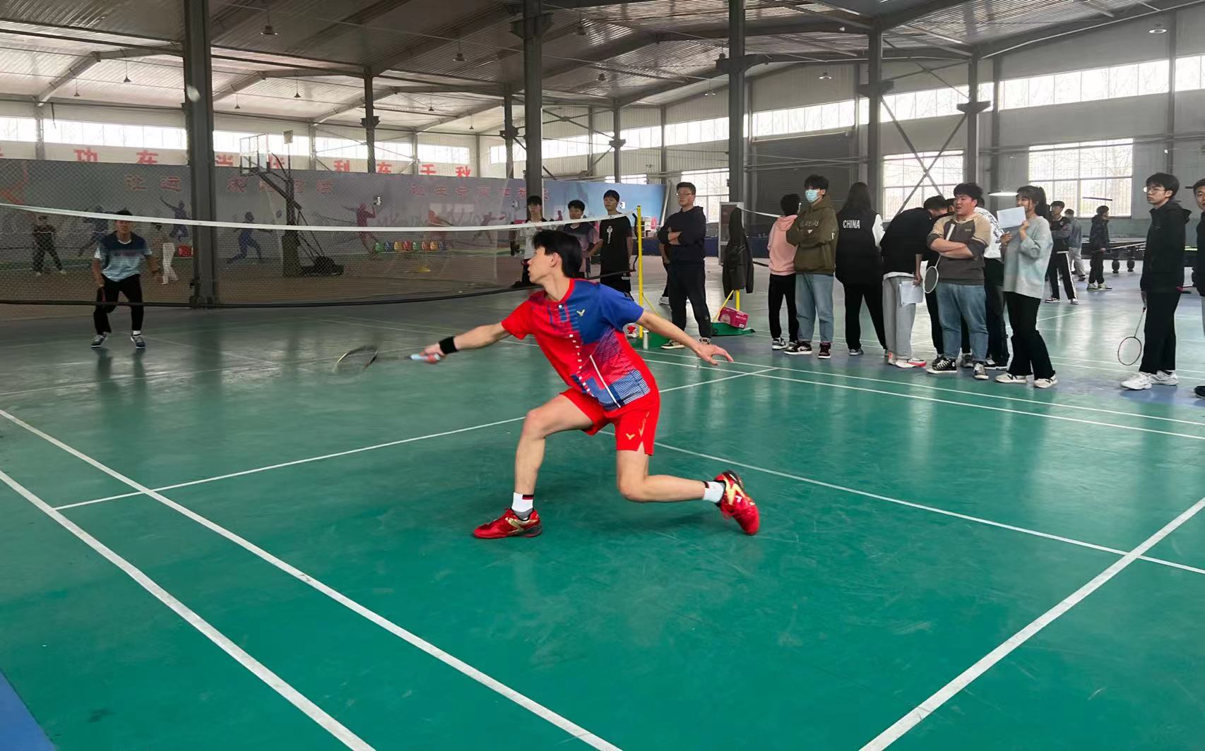 少妇被又大又粗又爽久久