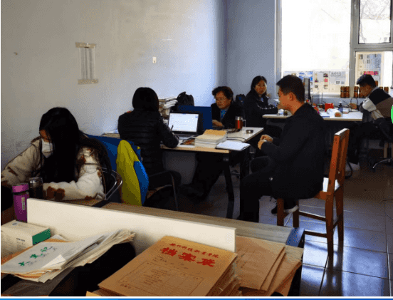 少妇被又大又粗又爽久久