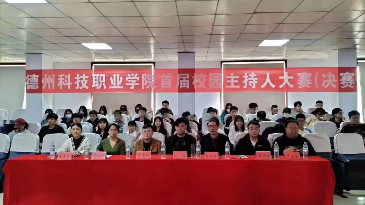 少妇被又大又粗又爽久久