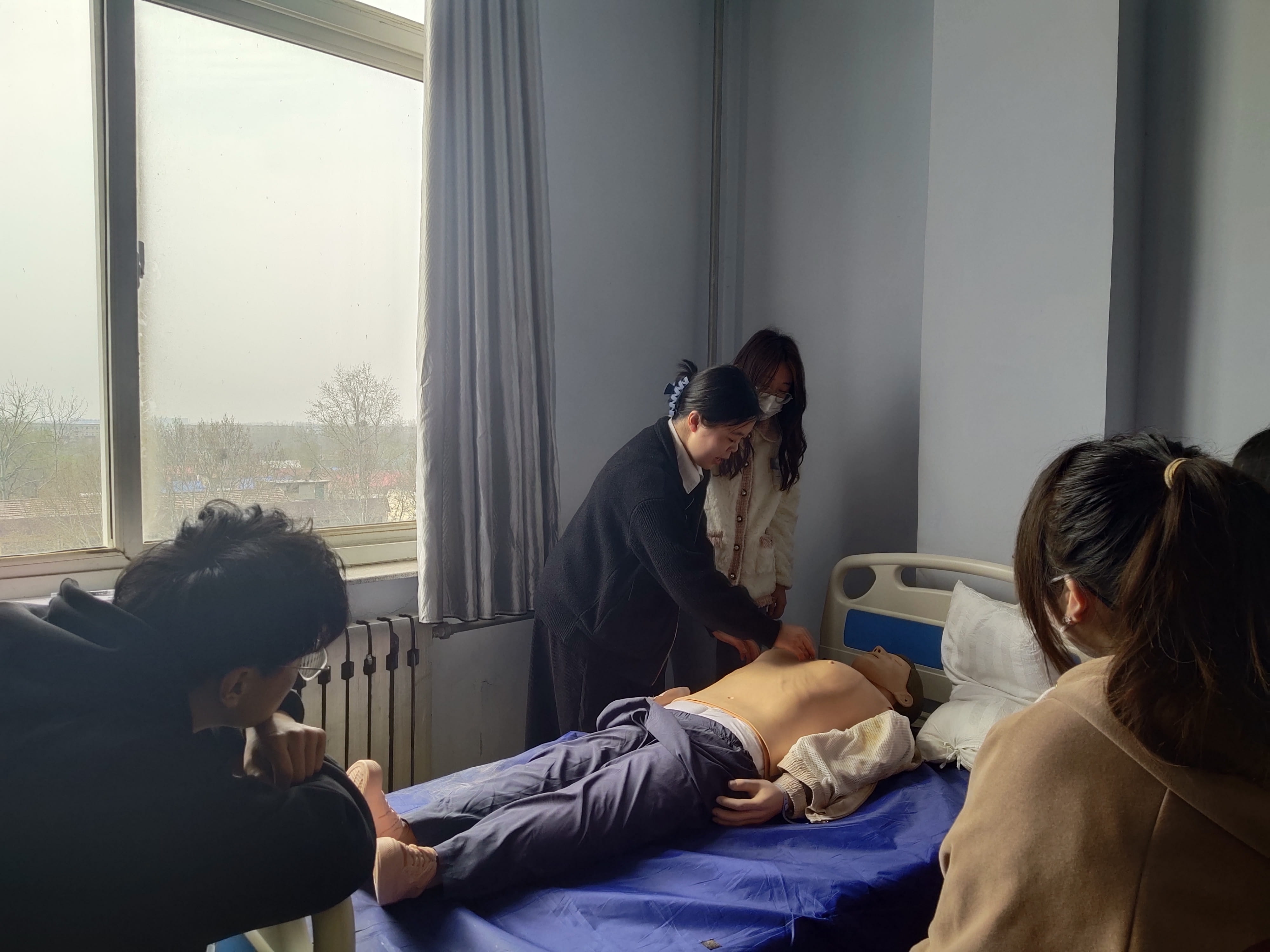 少妇被又大又粗又爽久久