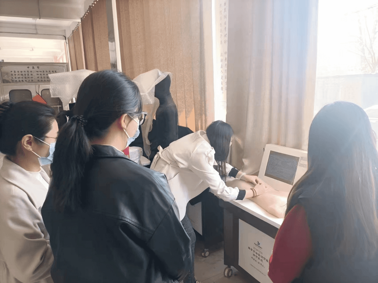 少妇被又大又粗又爽久久