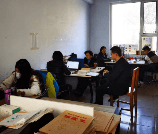 少妇被又大又粗又爽久久