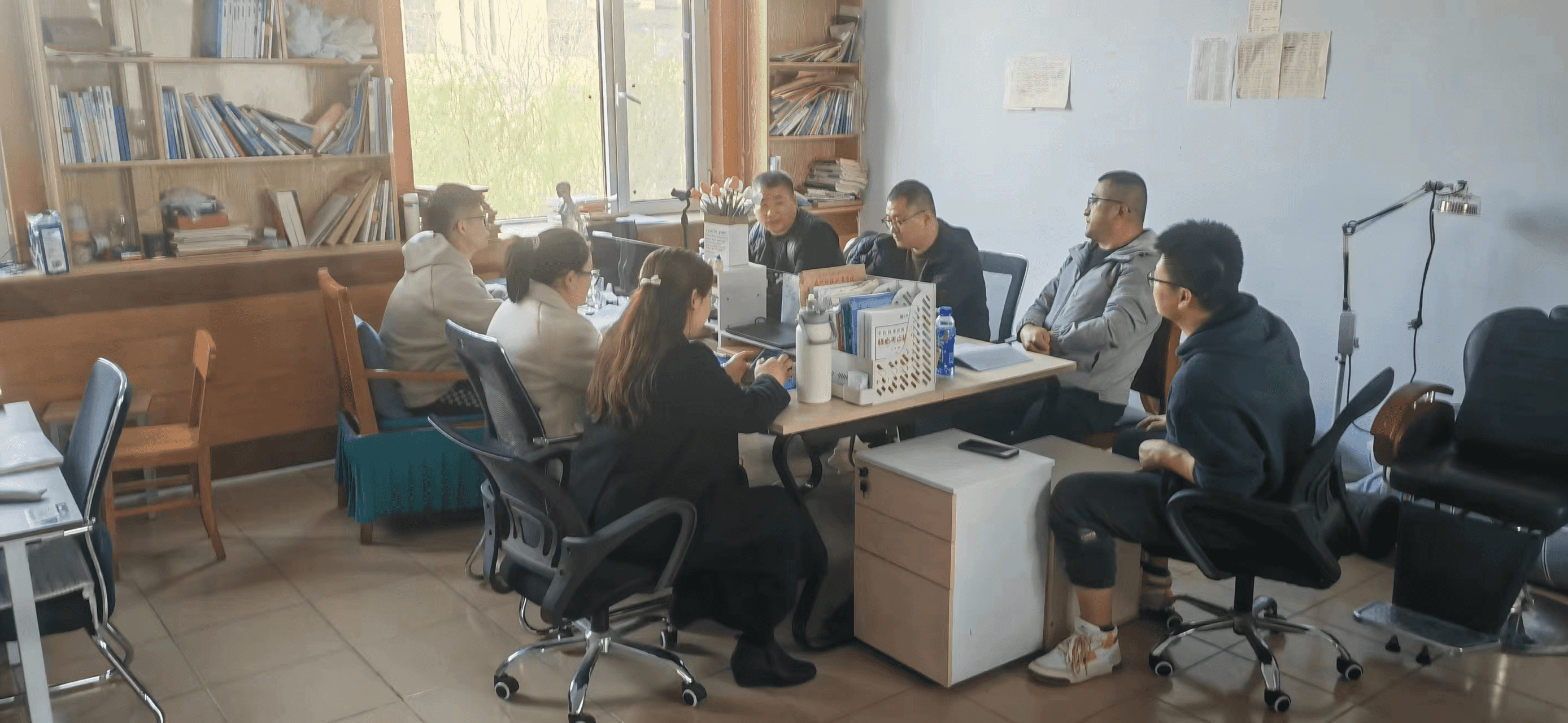 少妇被又大又粗又爽久久