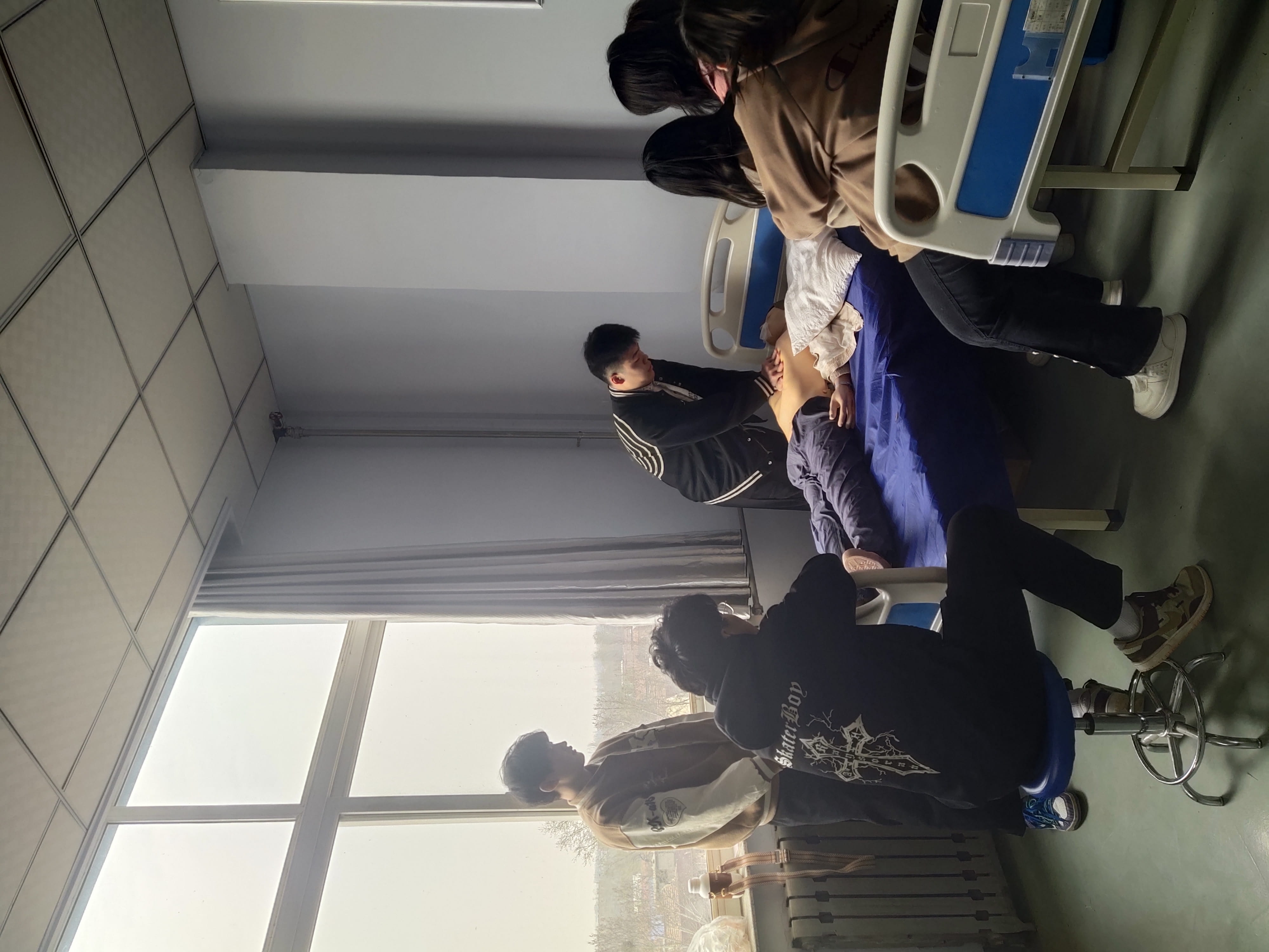 少妇被又大又粗又爽久久