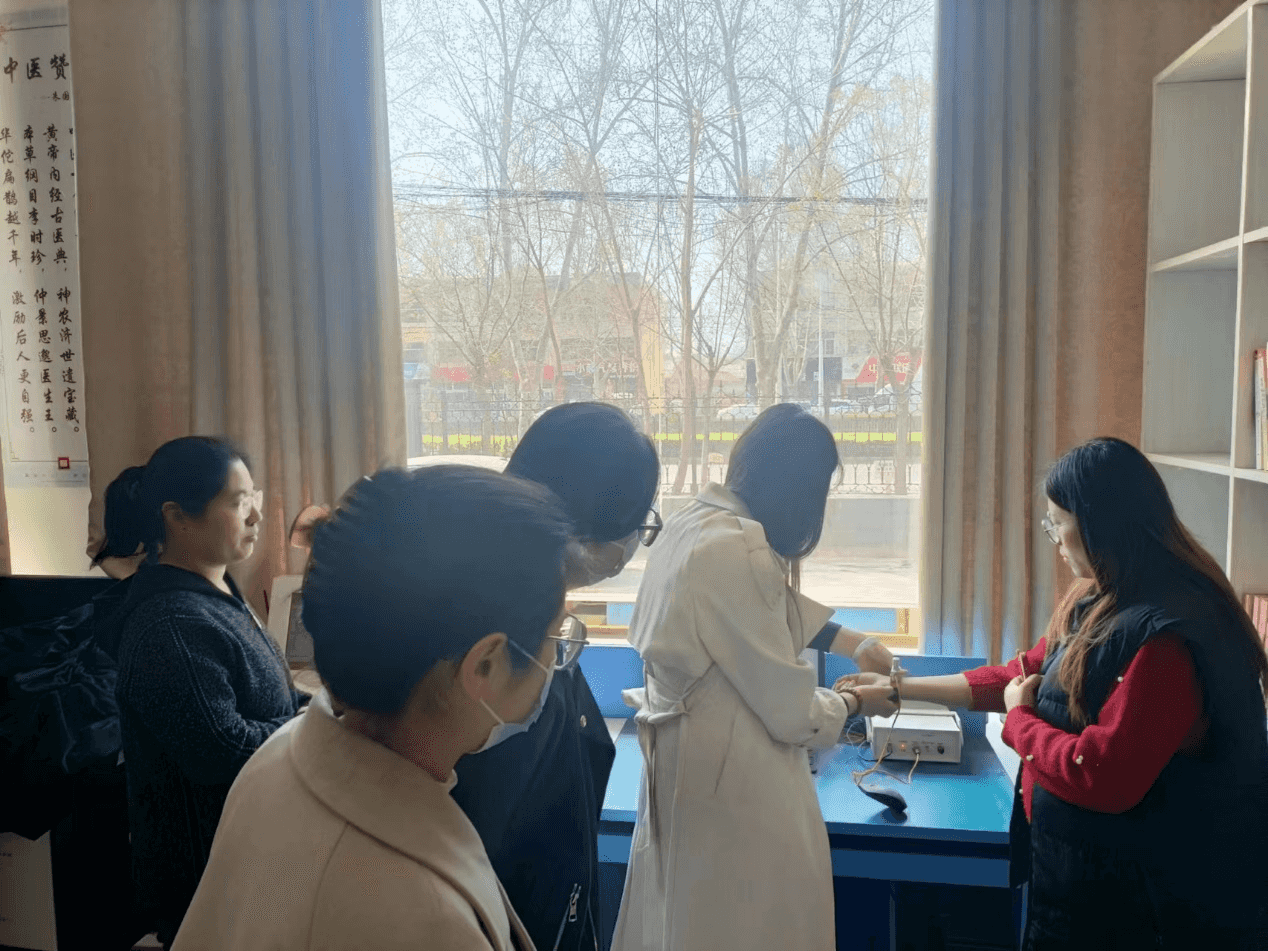 少妇被又大又粗又爽久久