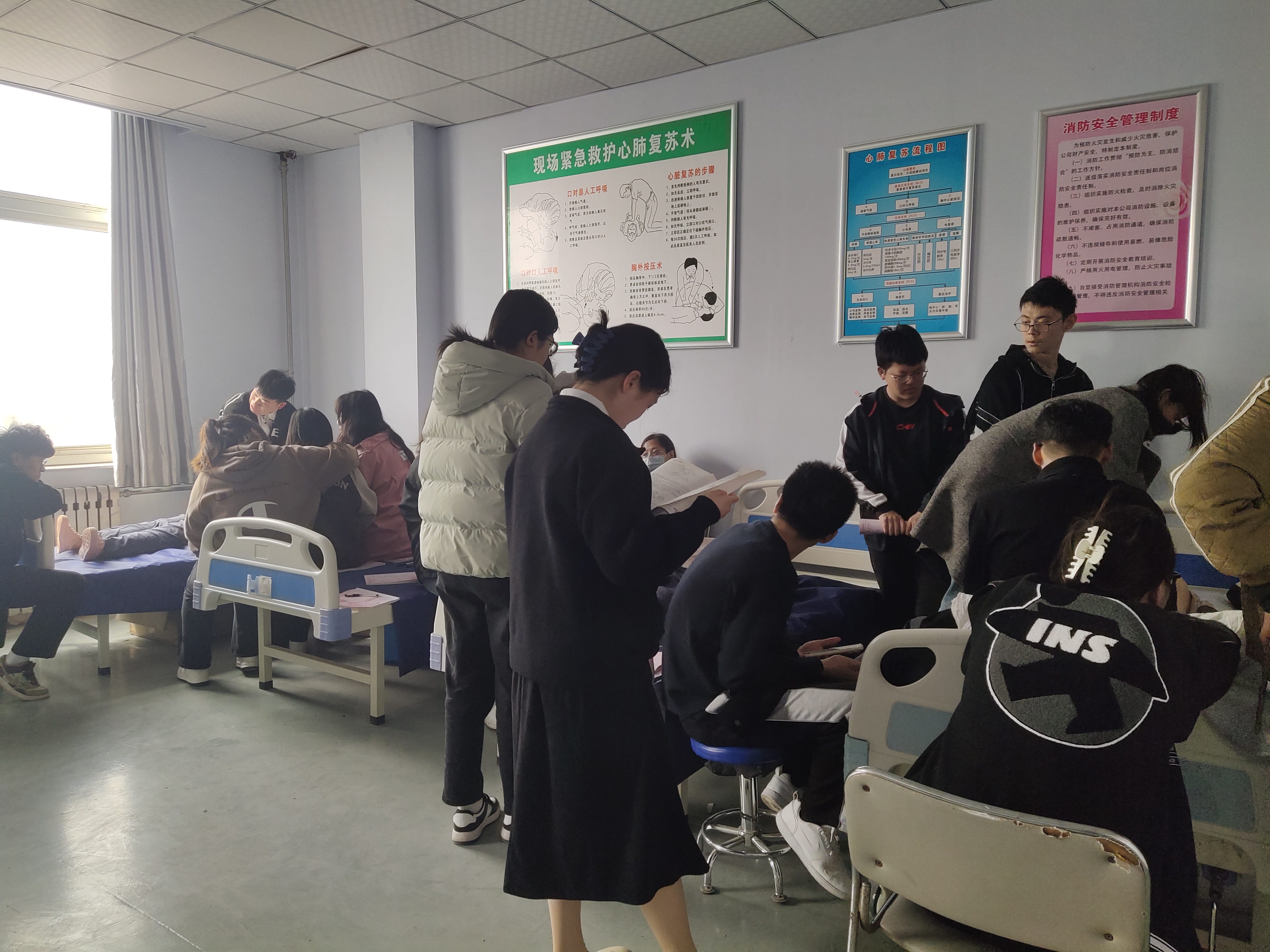 少妇被又大又粗又爽久久