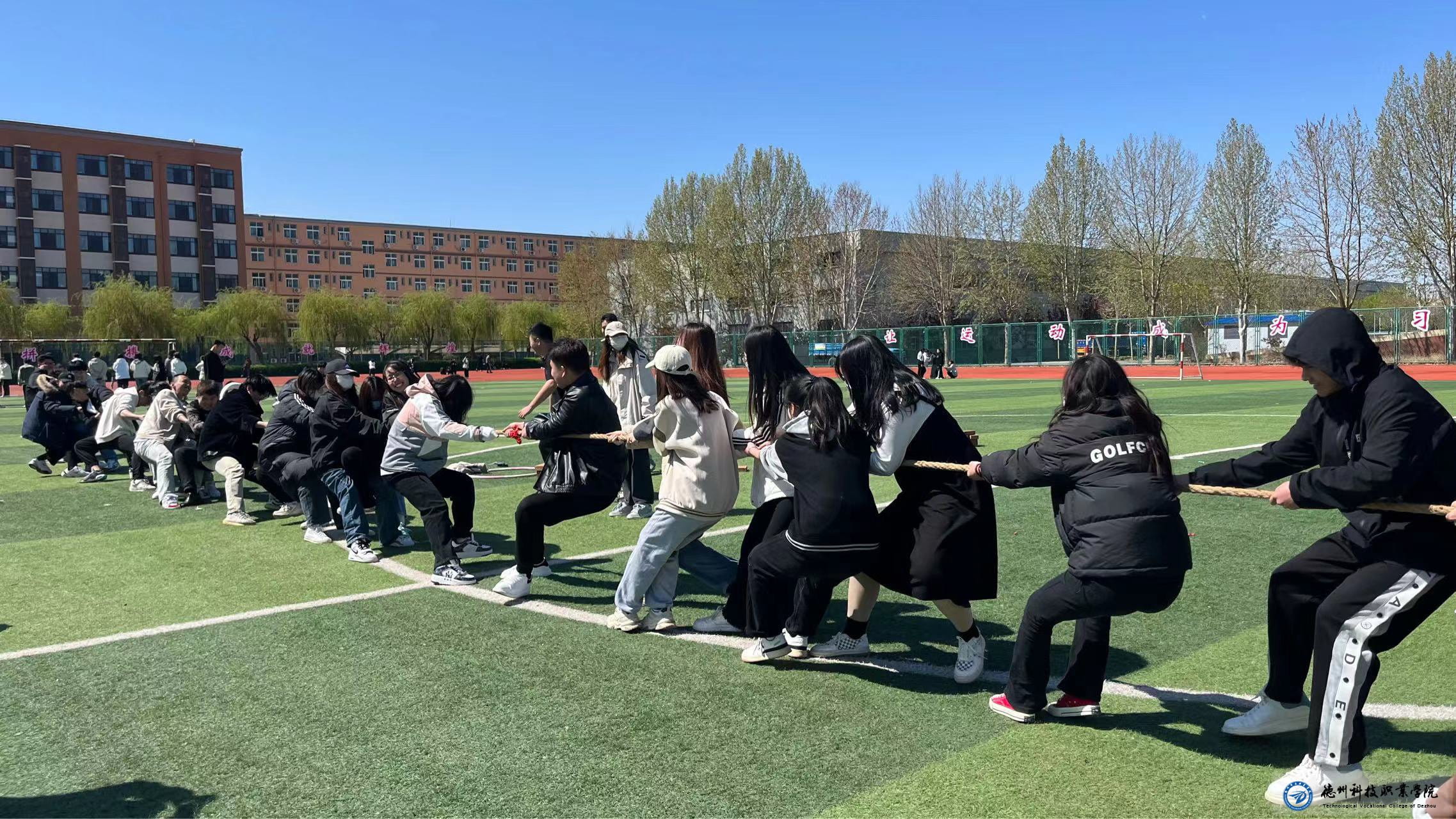 少妇被又大又粗又爽久久