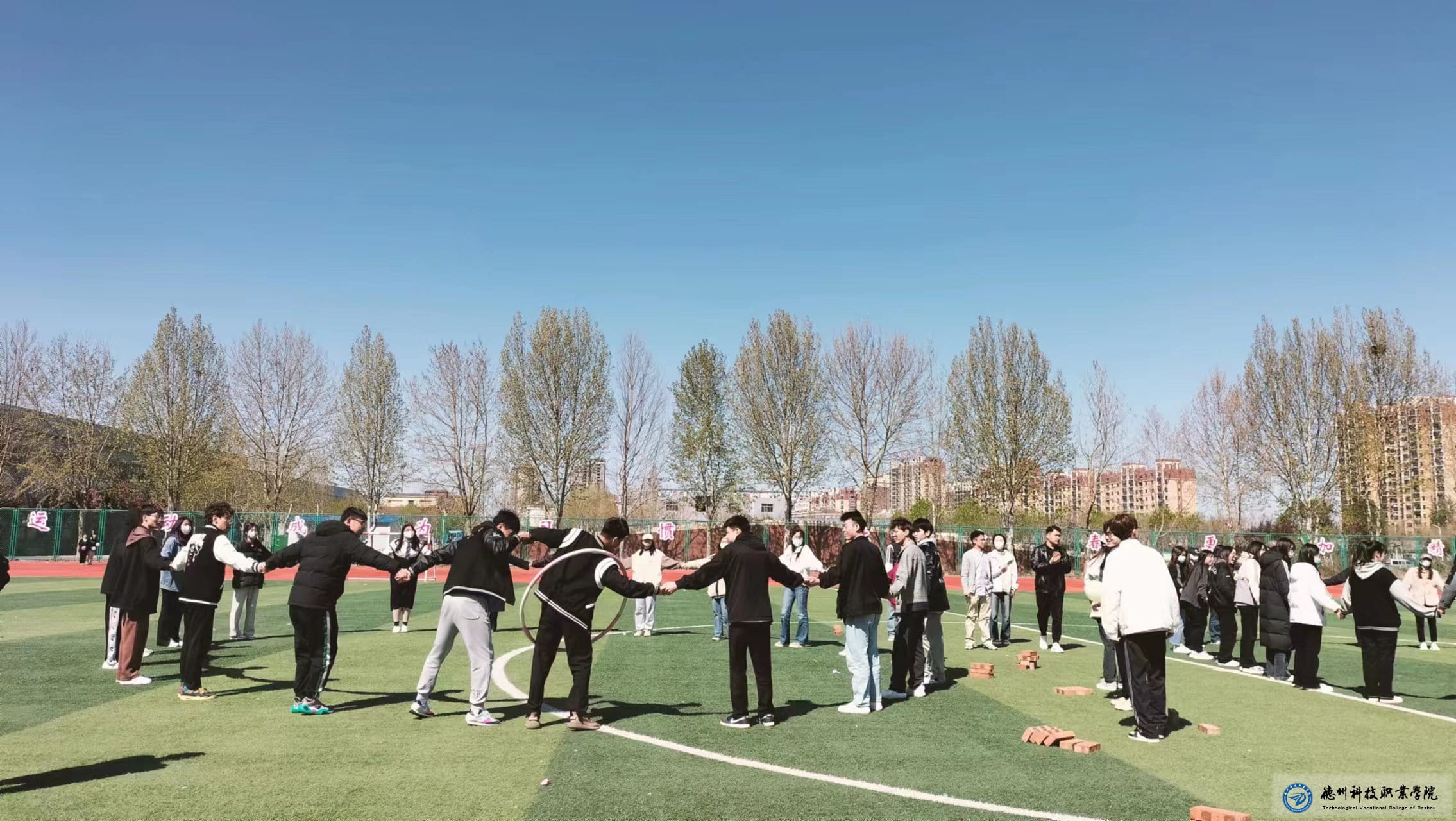 少妇被又大又粗又爽久久