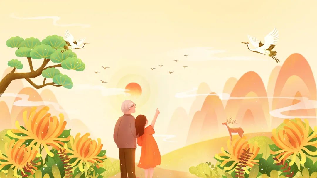 少妇被又大又粗又爽久久