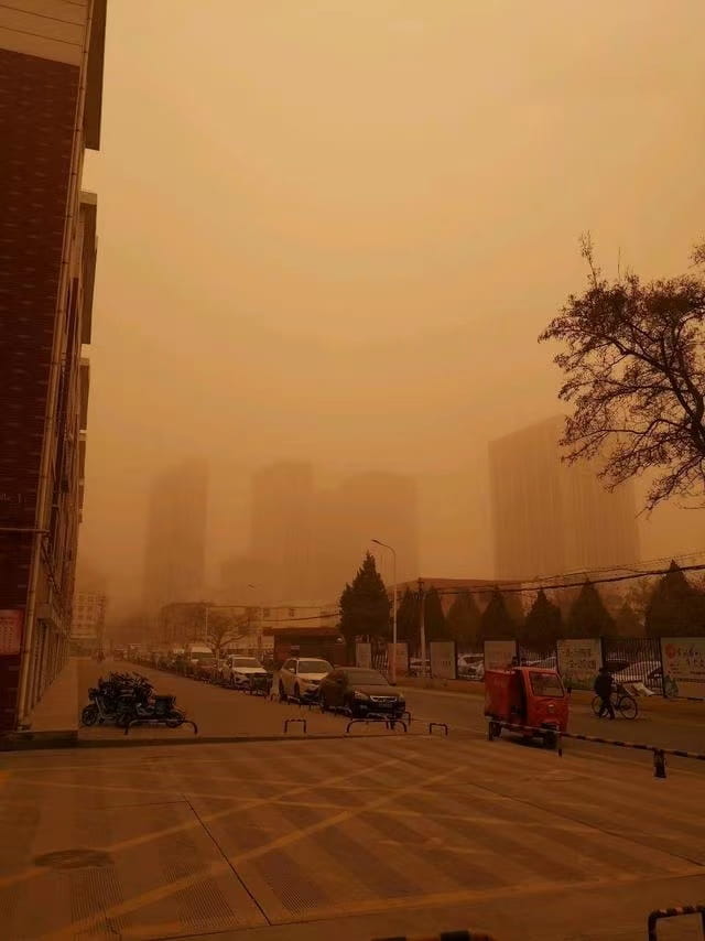 少妇被又大又粗又爽久久