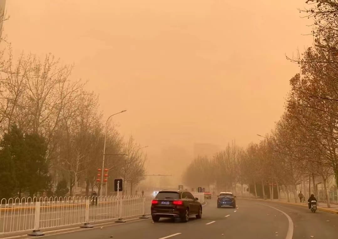 少妇被又大又粗又爽久久