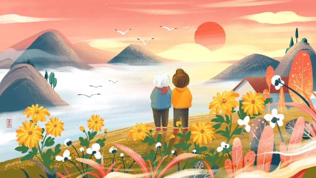 少妇被又大又粗又爽久久