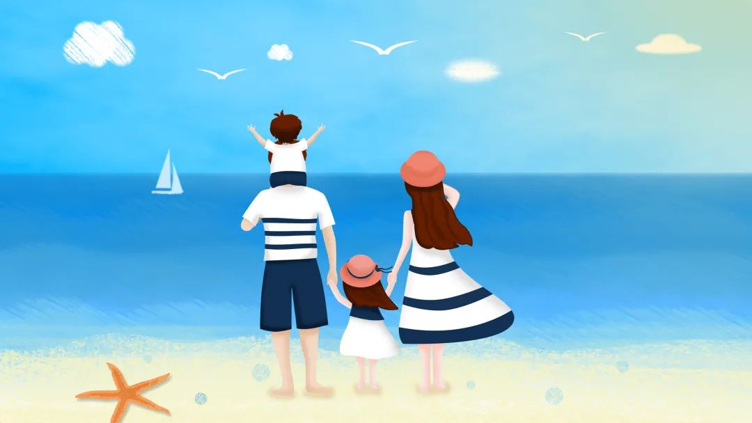 少妇被又大又粗又爽久久