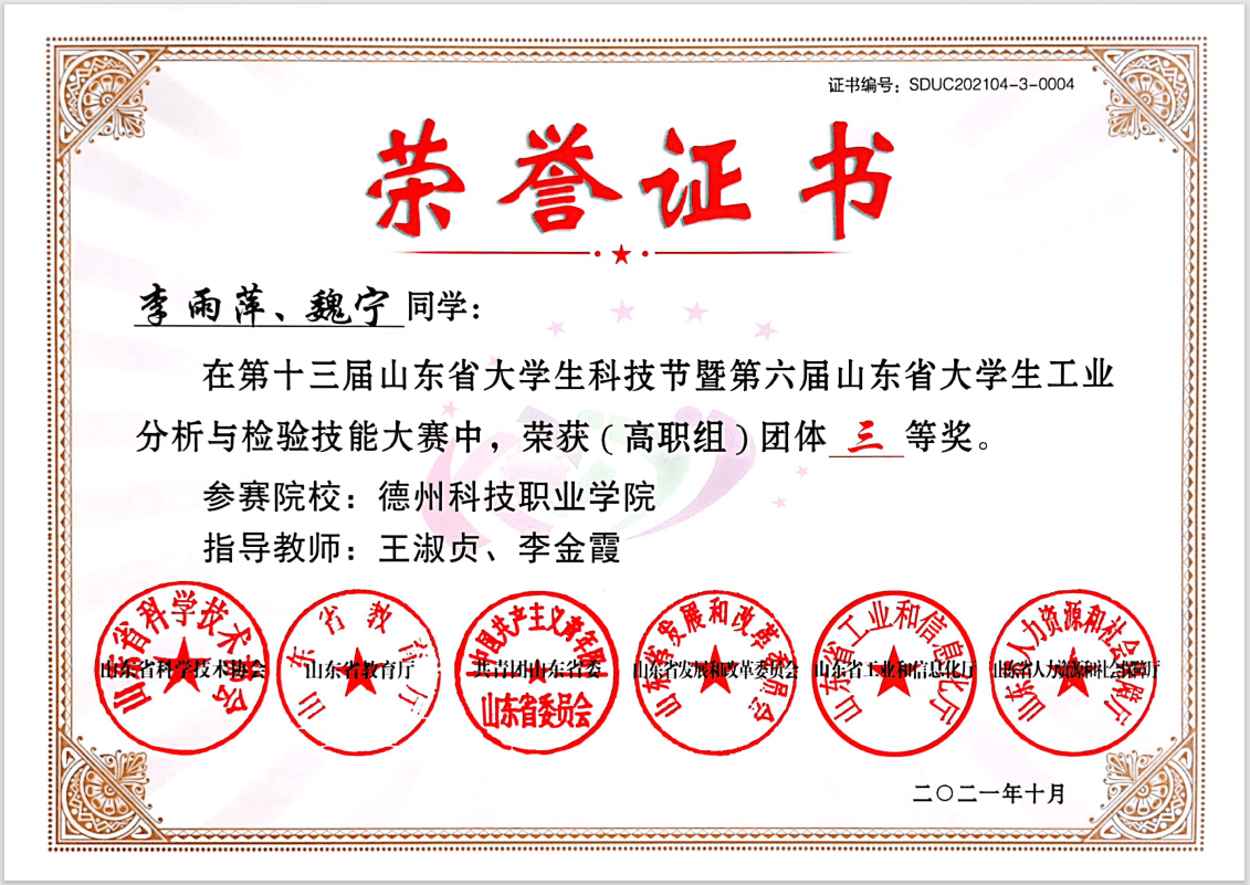 少妇被又大又粗又爽久久