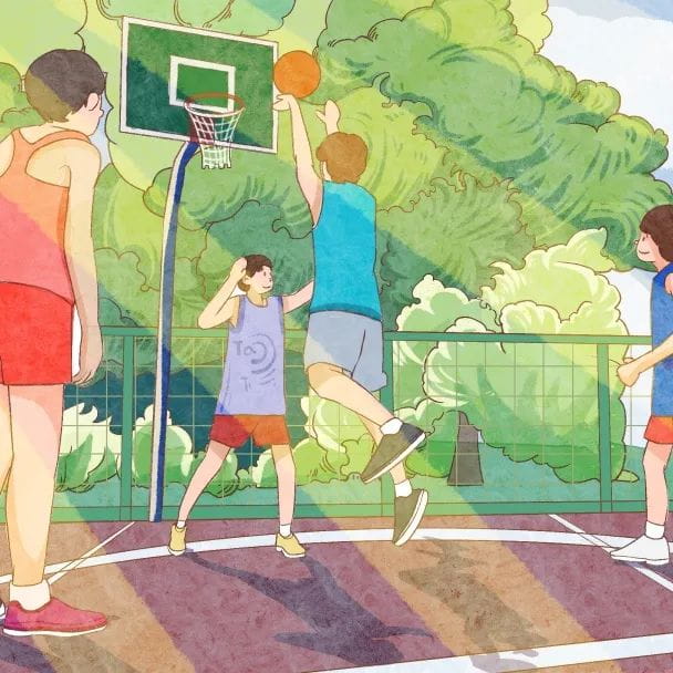 少妇被又大又粗又爽久久