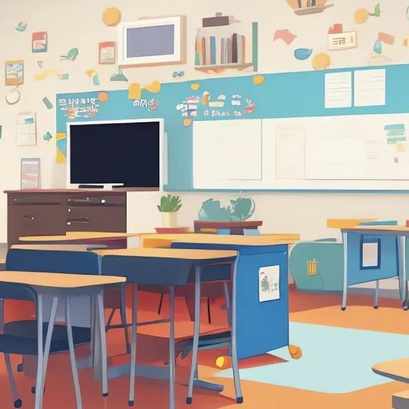 少妇被又大又粗又爽久久