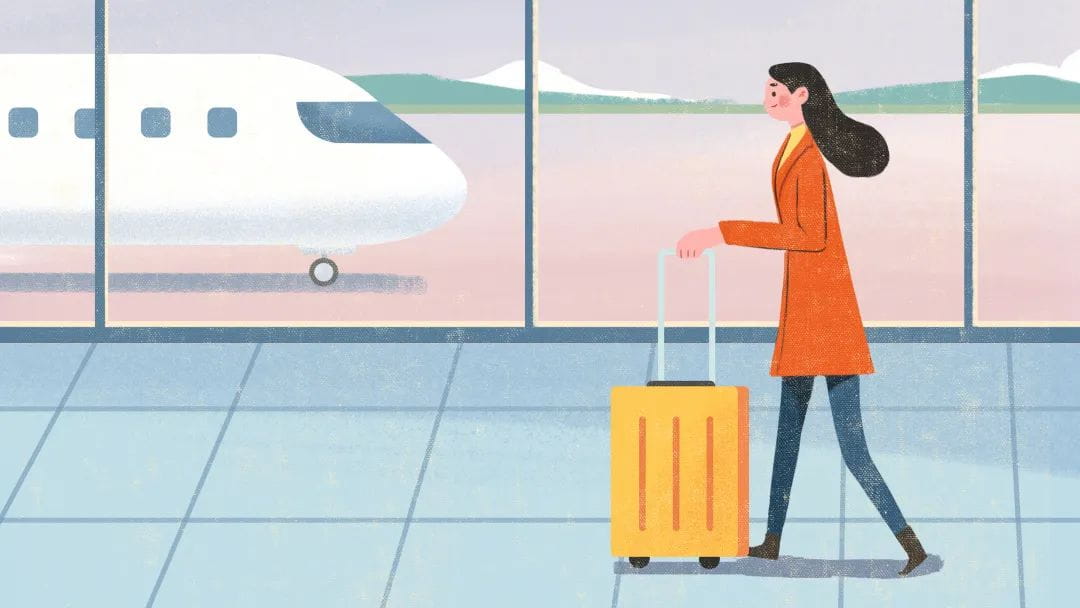 少妇被又大又粗又爽久久