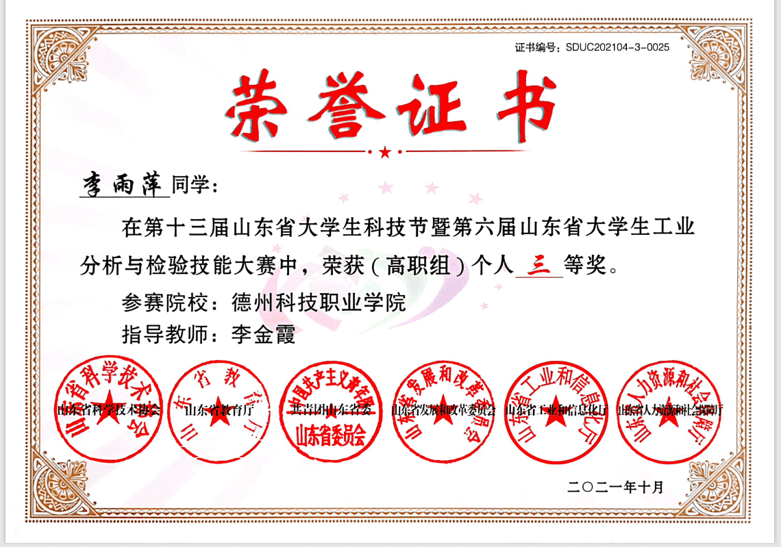 少妇被又大又粗又爽久久