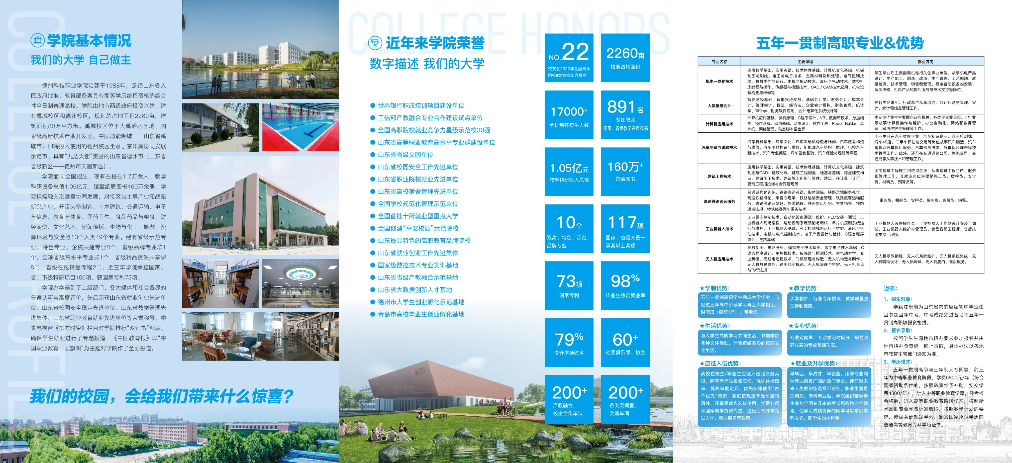 少妇被又大又粗又爽久久