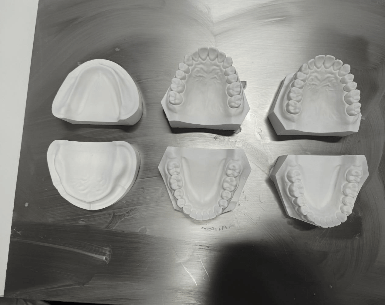 少妇被又大又粗又爽久久