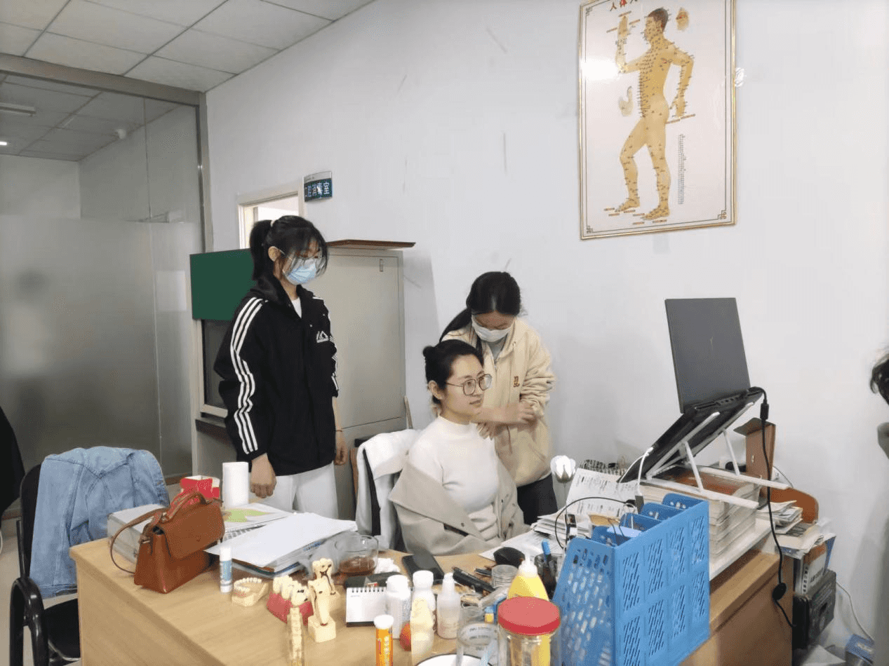 少妇被又大又粗又爽久久