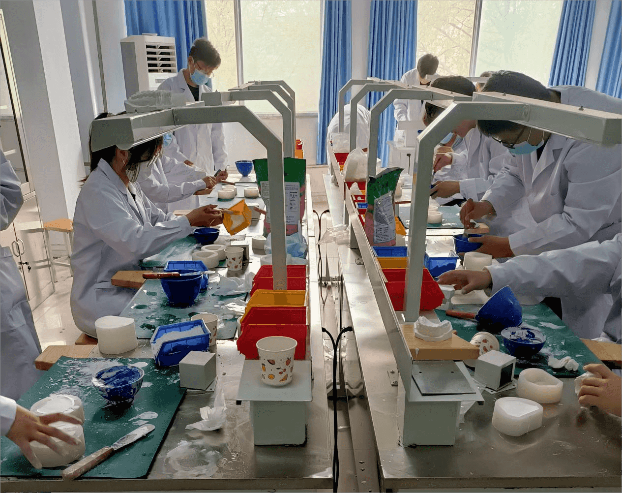 少妇被又大又粗又爽久久