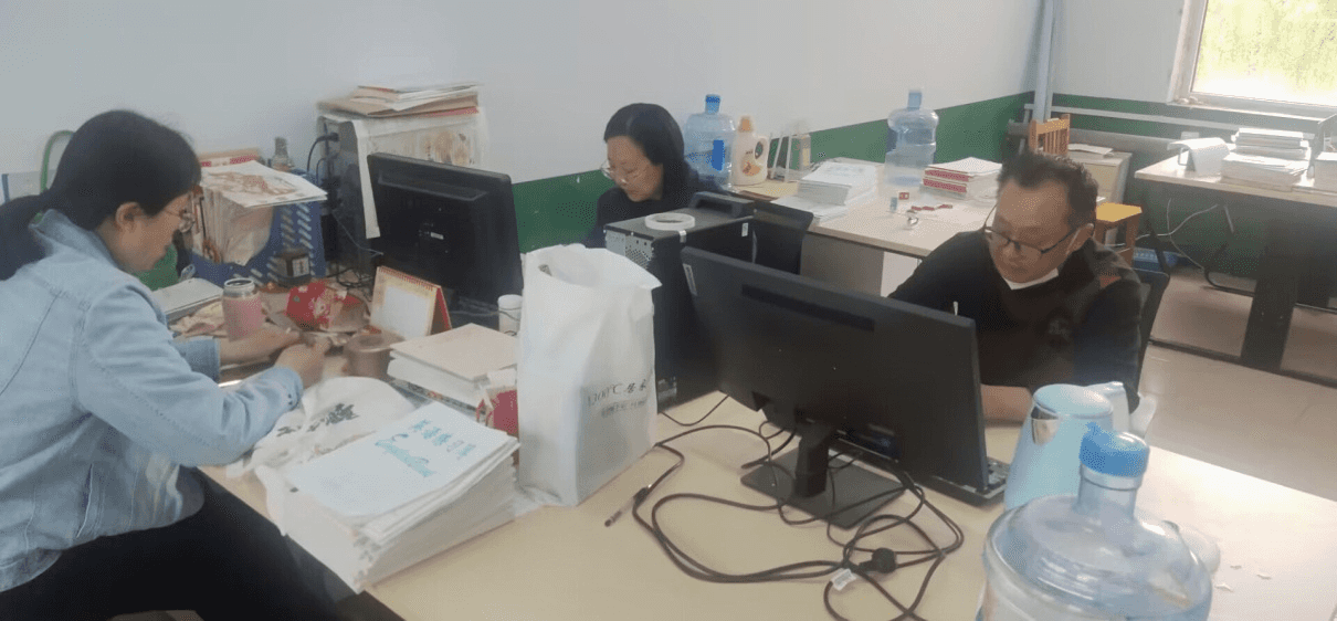 少妇被又大又粗又爽久久