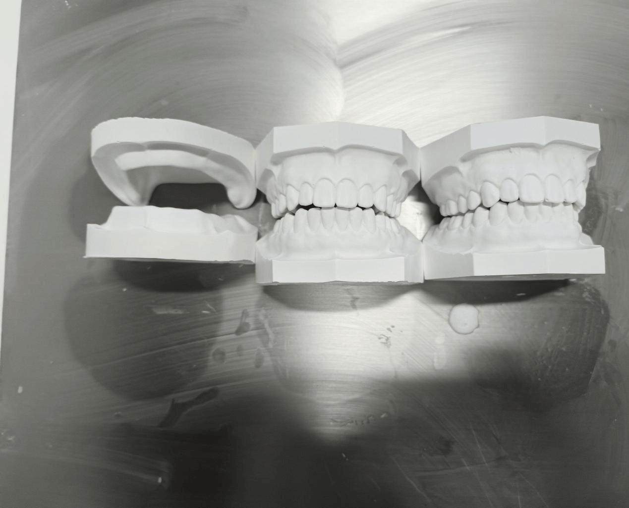 少妇被又大又粗又爽久久