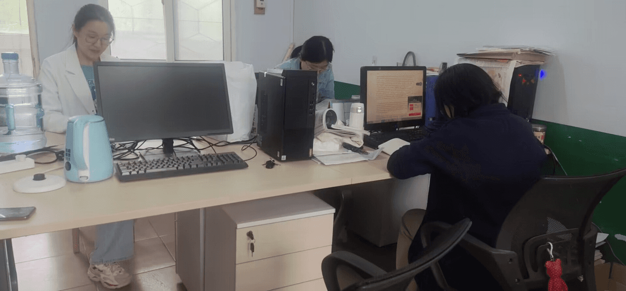 少妇被又大又粗又爽久久