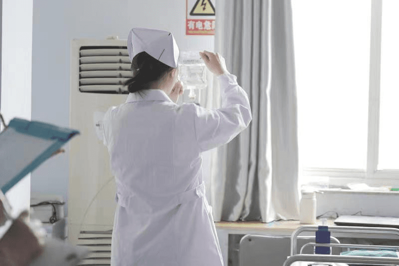 少妇被又大又粗又爽久久