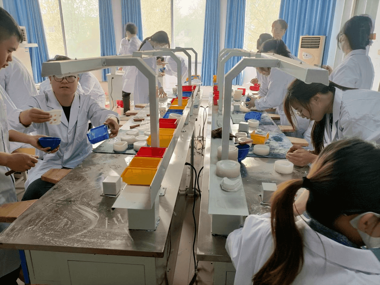 少妇被又大又粗又爽久久