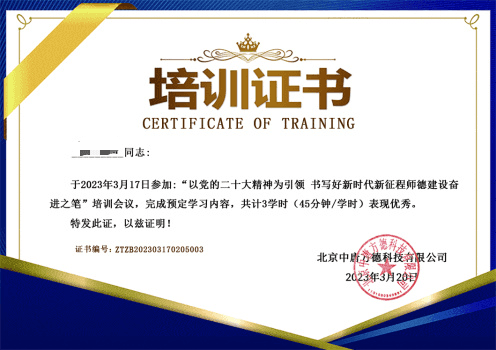 少妇被又大又粗又爽久久