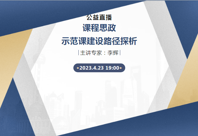 少妇被又大又粗又爽久久