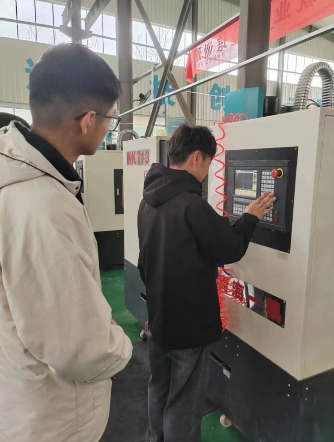 少妇被又大又粗又爽久久