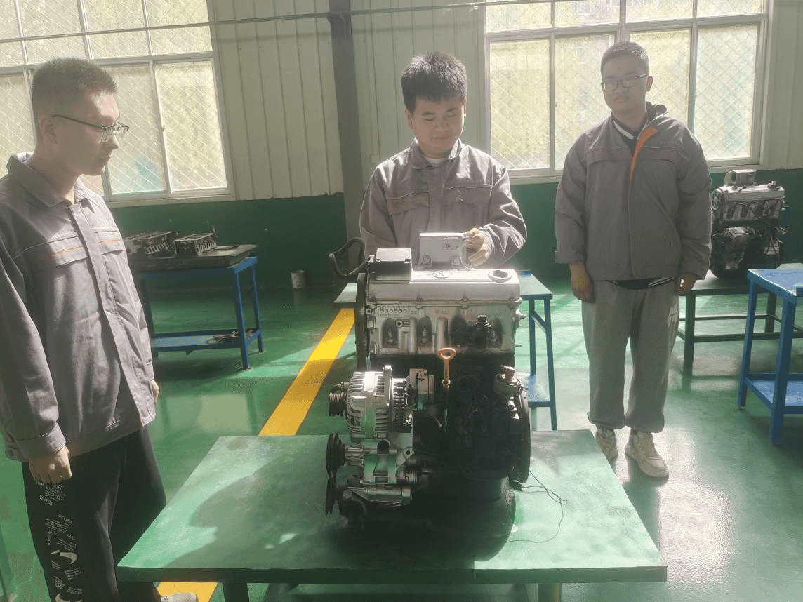 少妇被又大又粗又爽久久