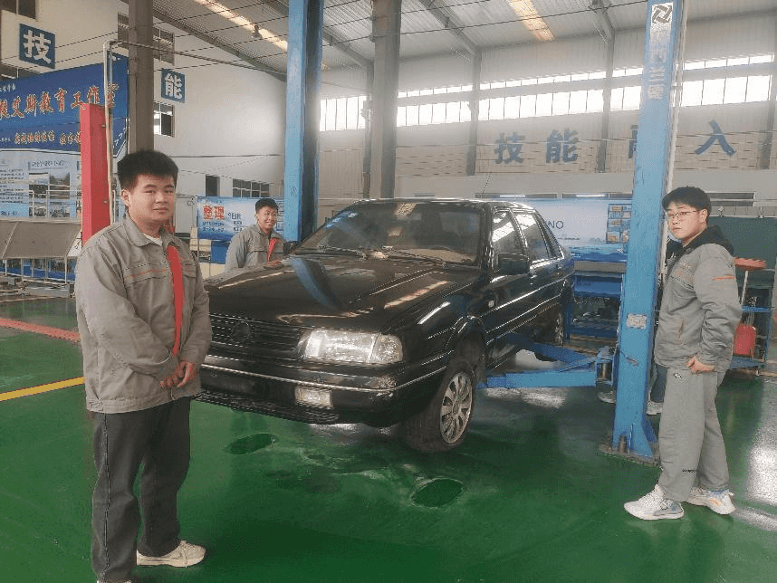 少妇被又大又粗又爽久久