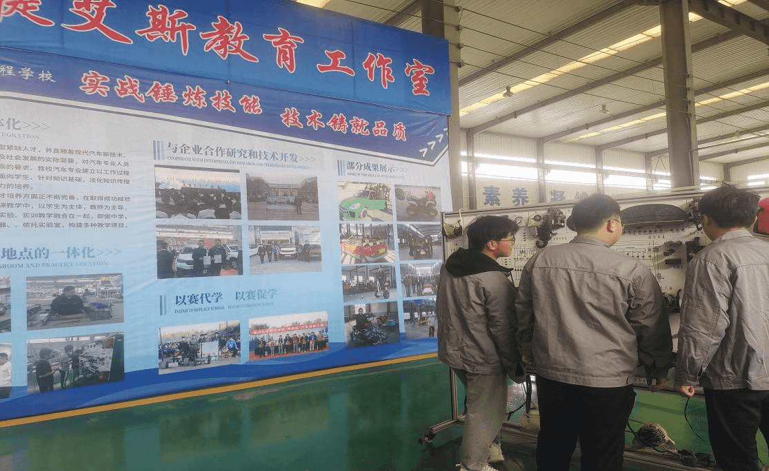 少妇被又大又粗又爽久久