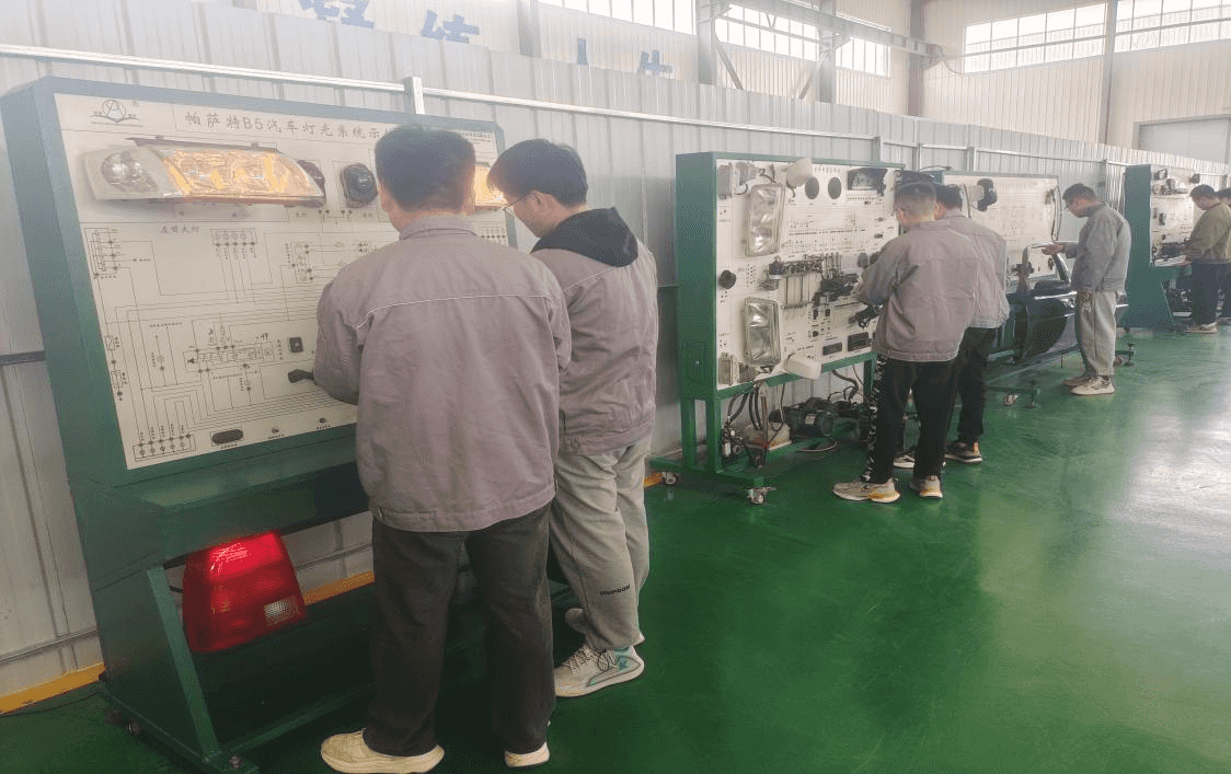 少妇被又大又粗又爽久久